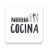 icon Cocina(Cucina Nestlé Ricette e menu) 2.7.2