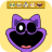 icon Monster Makeover 2(Mix Monster Makeover 2) 1.3.9