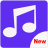 icon Telecharger Music(Telecharger musique MP3 Sound
) 1.0