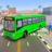 icon Bus Simulator 3D: Bus Games(Simulatore di autobus 3D: giochi di autobus) 0.39