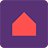 icon Mitula Property(Mitula Homes) 5.2.6