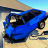 icon RusCarsCrash(Crash test della partita online Zhiguli AvtoVAZ Oper) 1.4.0