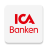 icon ICA Banken(ICA Bank) 1.91.3