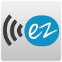 icon ezNetScan