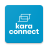 icon Kara Connect(Kara Connect - App client
) 35.0