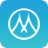 icon co.th.muangthaileasing.mtls(เมืองไทย แคปปิตอล
) 2.4.62