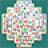 icon Mahjong Match Puzzle(Mahjong Match Puzzle
) 1.2.7