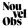 icon Le Nouvel Obs(Le Nouvel Obs: notizie e informazioni)
