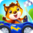 icon Car game for kids and toddler(Giochi di auto per bambini e bambini) 2.17.0