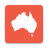 icon The Australian(Laustraliano) 6.9.0