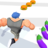 icon 3.8