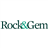 icon Rock&Gem Magazine(Rivista Rock Gem) 6.16.1