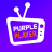 icon com.purple.player(IPTV Purple Player per cellulari e tablet
) 1.0.0