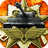 icon jag.co.sincetimes.tank(Tank empire: contest di terra del mare) 1.2.198
