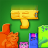 icon Puzzle Cats(Block Puzzle Cats) 1.3.0.1133