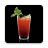 icon Bloody Mary Guide(Bloody Mary Guida) 4.10