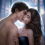 icon Romance Club(Romance Club - Storie che gioco)