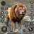 icon Wild Animal Hunting Games 1.6