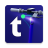 icon tech.bumerang.togoapp(toGO
) 0.0.2 (2)