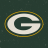 icon Packers(Imballatori ufficiali Green Bay) 3.5.4