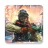 icon com.criticalstrike.fps.opsshooting(Critical strike - Gioco sparatutto FPS
) 2.0.8