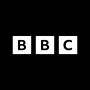 icon BBC(BBC: Notizie e storie dal mondo)