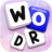icon Word It Up(Word Connect: Word Card Game
) 1.1