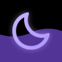 icon Sleep Timer