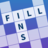 icon Fillins2(Fill-in Crosswords Unlimited
) 2.02