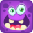 icon com.sunny.monster.maker(Creatore di mostri
) 1.17