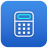 icon EMI + Financial(Calcolatrice EMI) 12.1