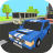 icon PixelRacerCars(Pixel Racer Cars 3D) 2.5