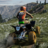 icon ATV Bike Games(ATV Bike Games: Quad Offroad) 1.7.4