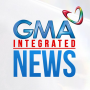 icon GMA News(Notizie GMA)