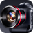 icon XCamera(HD Camera per Android: XCamera
) 1.1.0