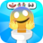 icon Emoji MakeMonster(Emoji Mixer fai da) 0.4