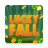 icon Lucky Fall(fortunato Autunno
) 1.0.1