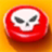 icon Doomsday(Doomsday Clicker) 1.9.22