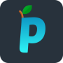 icon PearUp(PearUp - App di chat e incontri
)