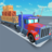 icon 0.1.9