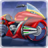 icon Speed Motor(Motore di velocità) 5.1