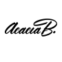 icon Acacia B.(Acacia B. sopracciglia e bellezza)