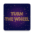 icon Turn The Wheel(Gira la ruota
) 1.0.1