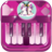 icon Pony Piano(Pony Piano Pink) 1.1