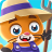 icon Super Idle Cats(Super Idle Cats - Farm Tycoon) 1.30