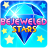 icon Bejeweled(Bejeweled Stars) 2.31.2