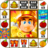 icon Slots Vegas(Slot Las Vegas) 1.1.42