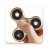 icon Fidget Spinner(Fidget Spinner -) 5.3.2