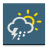 icon Weather(Previsioni del tempo per settimana) 2.5