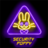 icon Poppy Scary Security Breach(Poppy
) 3